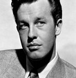 John Dall