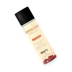 Carnelian Apricot, 100 ml