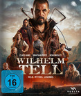 Wilhelm Tell