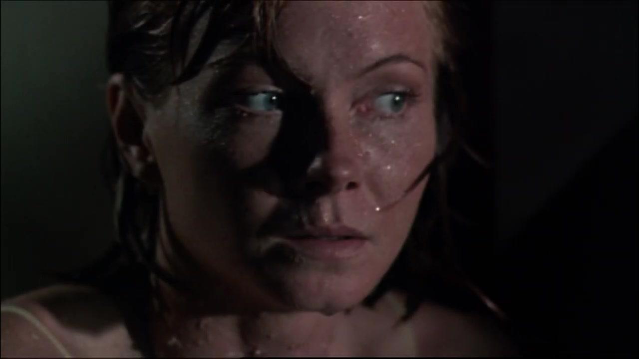 Deep Star Six - Trailer - Deutsch - HD