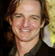 William Mapother