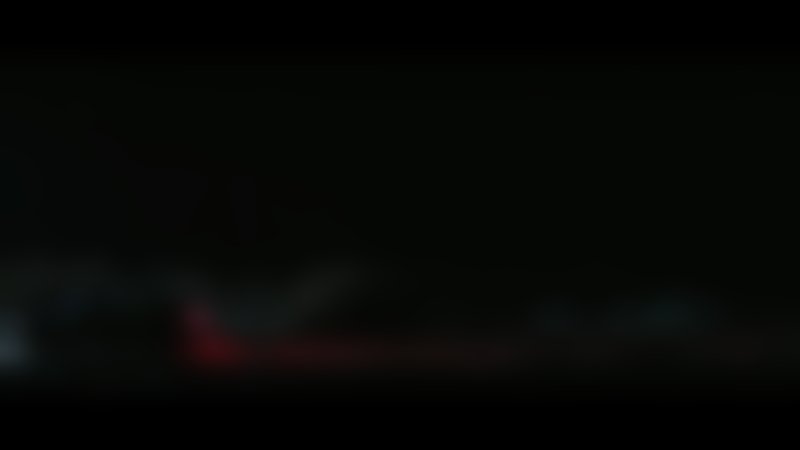 Blood Star - Gnadenlose Jagd - Trailer - Deutsch - SD