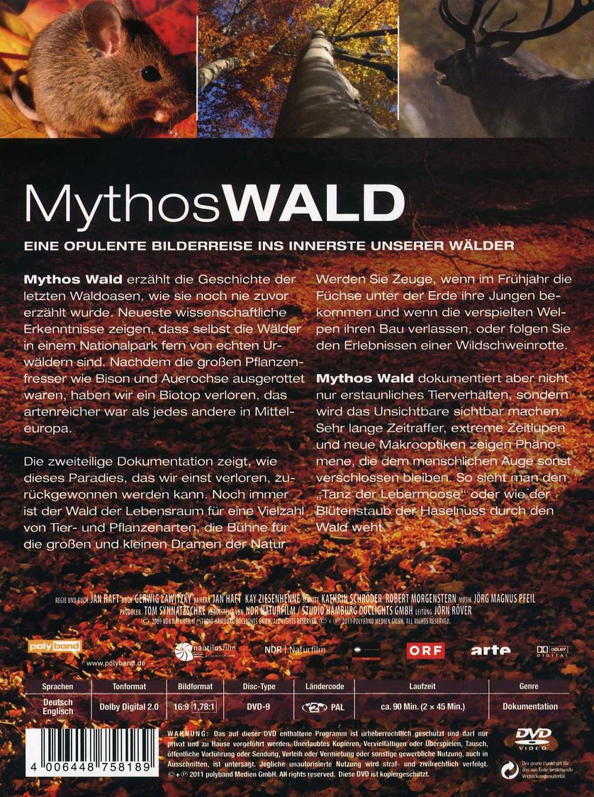 mythos wald mythos wald