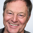 Bjørn Floberg