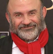 Emilio Gavira