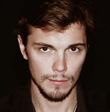 Sergey Kempo