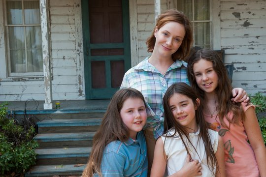 Dark Places - Gefährliche Erinnerung - Szenenbild 10