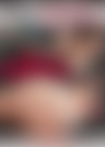 R*w 27