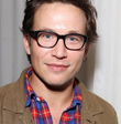 Jonathan Taylor Thomas