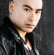 Brian Le