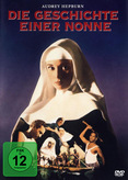 Die Geschichte einer Nonne
