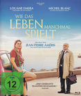 Wie das Leben manchmal spielt