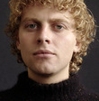 Thom Ashley