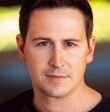 Chris Farquhar