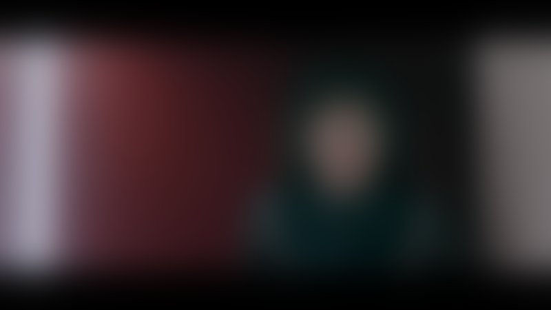 The Courier - Tödlicher Auftrag - Trailer - Deutsch - SD