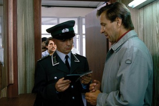 Schulz & Schulz - Szenenbild 5