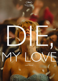 Die, My Love