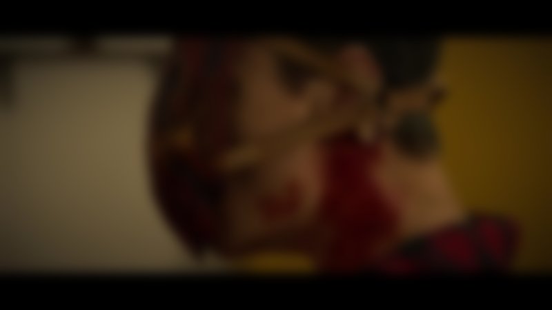 Slasher - A New Legend Is Born - Trailer - Englisch - HD