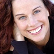 Laurel Whitsett