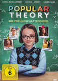 Popular Theory - Beliebtheitstheorie