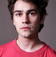 Paul Michael Stiehler