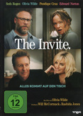 The Invite