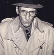 William S. Burroughs