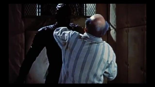 Die Rache der Pharaonen - Trailer - Englisch - SD