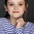 Shiloh Verrico