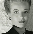 Hillary Brooke