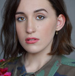 Harley Quinn Smith