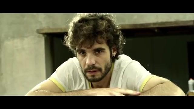 Freigänger - Trailer - Englisch - SD