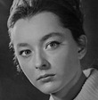 Anastasiya Vertinskaya