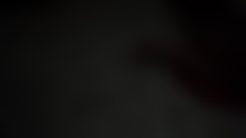 Lords of Chaos - Trailer - Englisch - SD