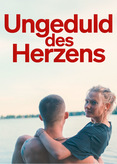 Ungeduld des Herzens