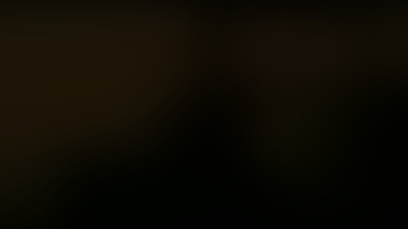 Masters of Horror - The Damned Thing - Trailer - Englisch - SD