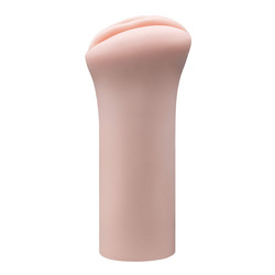Ashlynn, 12,7 cm