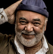 Peter Erskine