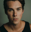 Jeremy Shada