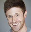 Eric Jungmann