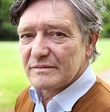Pierre Bokma