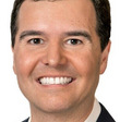 Ted Garcia