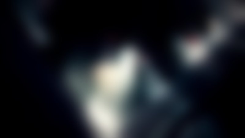 Censor - Virtual Cops - Trailer - Deutsch - SD