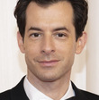 Mark Ronson