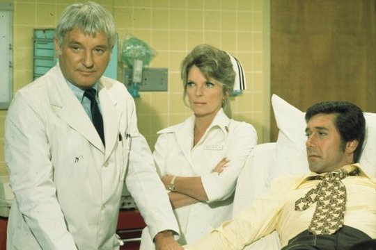 Notruf California - Staffel 5 - Szenenbild 2