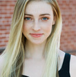 Sarah Mezzanotte