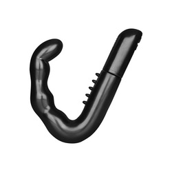 Ebony, 13 cm