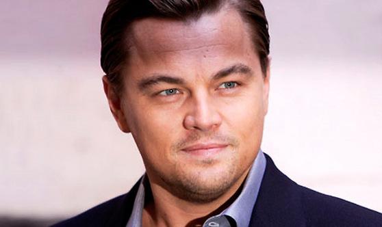 Leonardo DiCaprio: Leo kannte die Handlung seines eigenen Films nicht