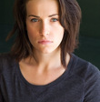 Karleigh Chase