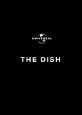 The Dish